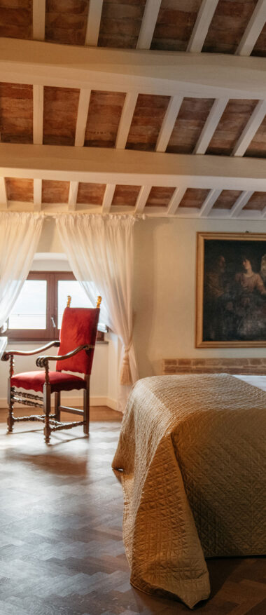 Landing mobile camere