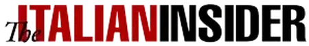 Italian ins 2
