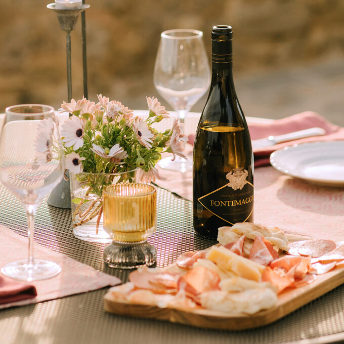 02 degustazioni