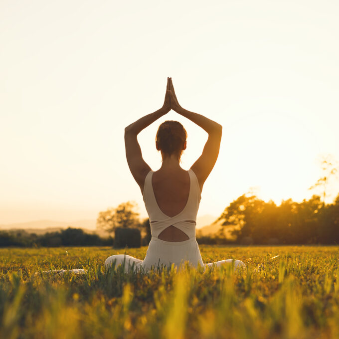 03 yoga