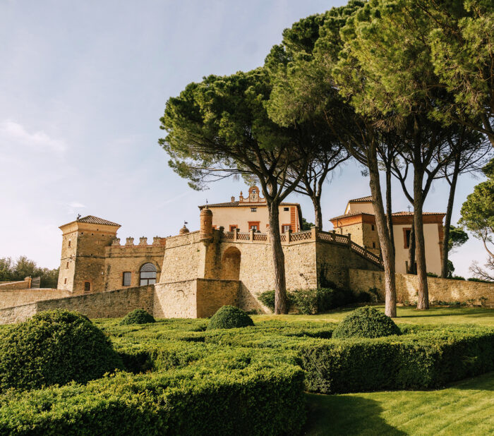 03 square castello new