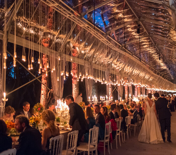 Square matrimonio new