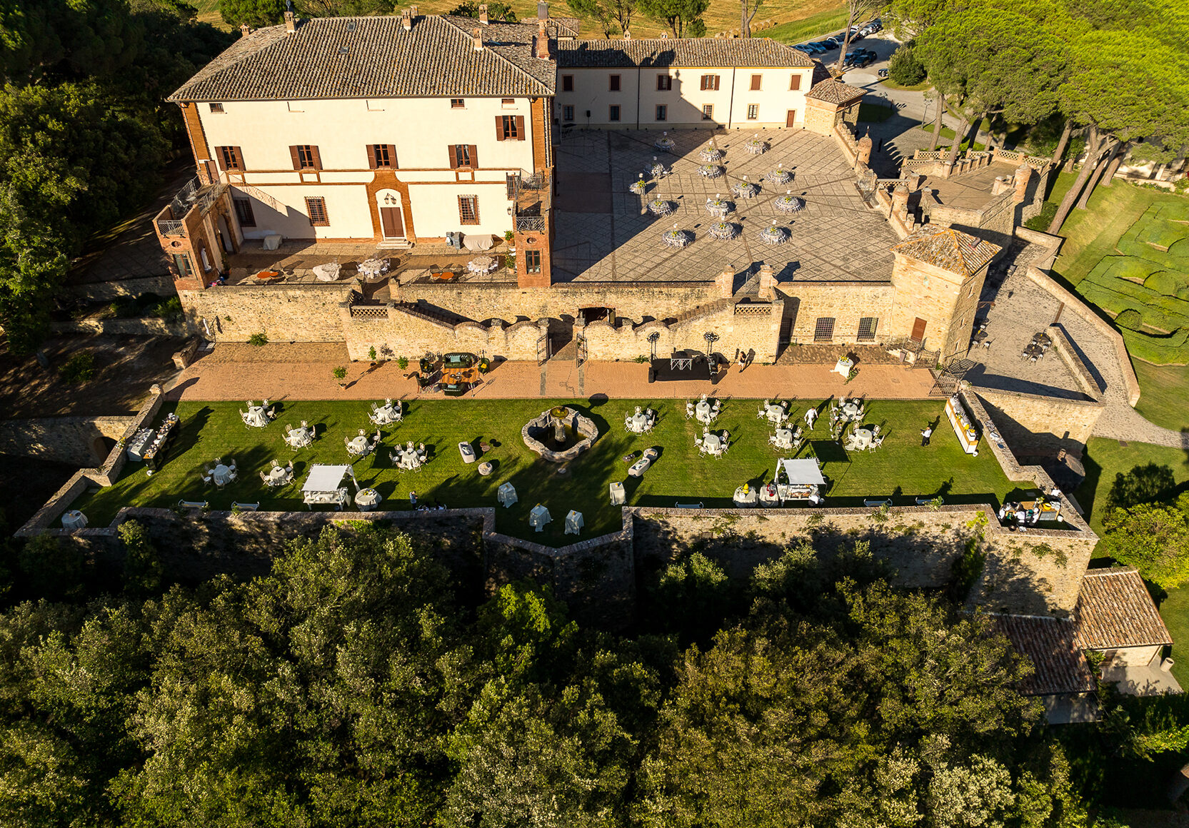 01 gallery giardino fontana