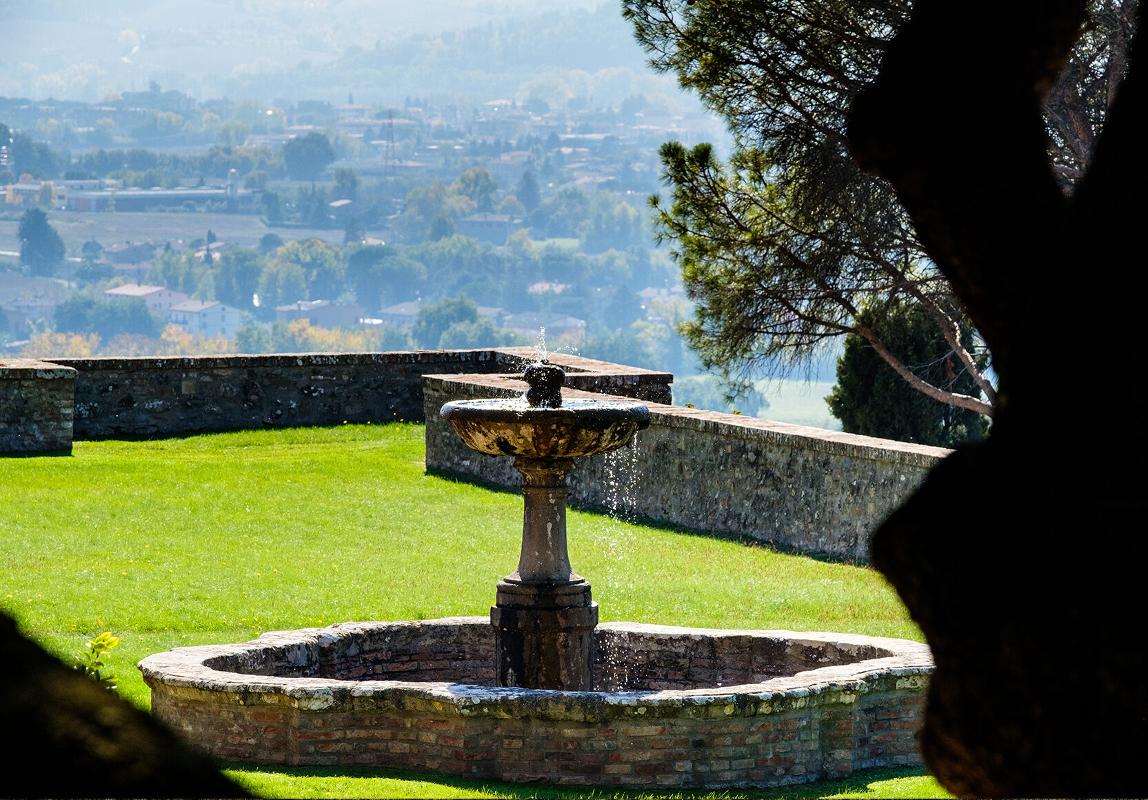 02 gallery giardino fontana