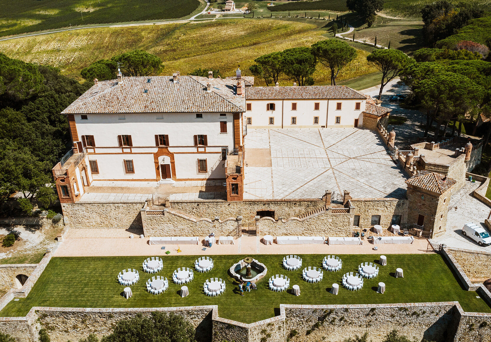 03 gallery giardino fontana