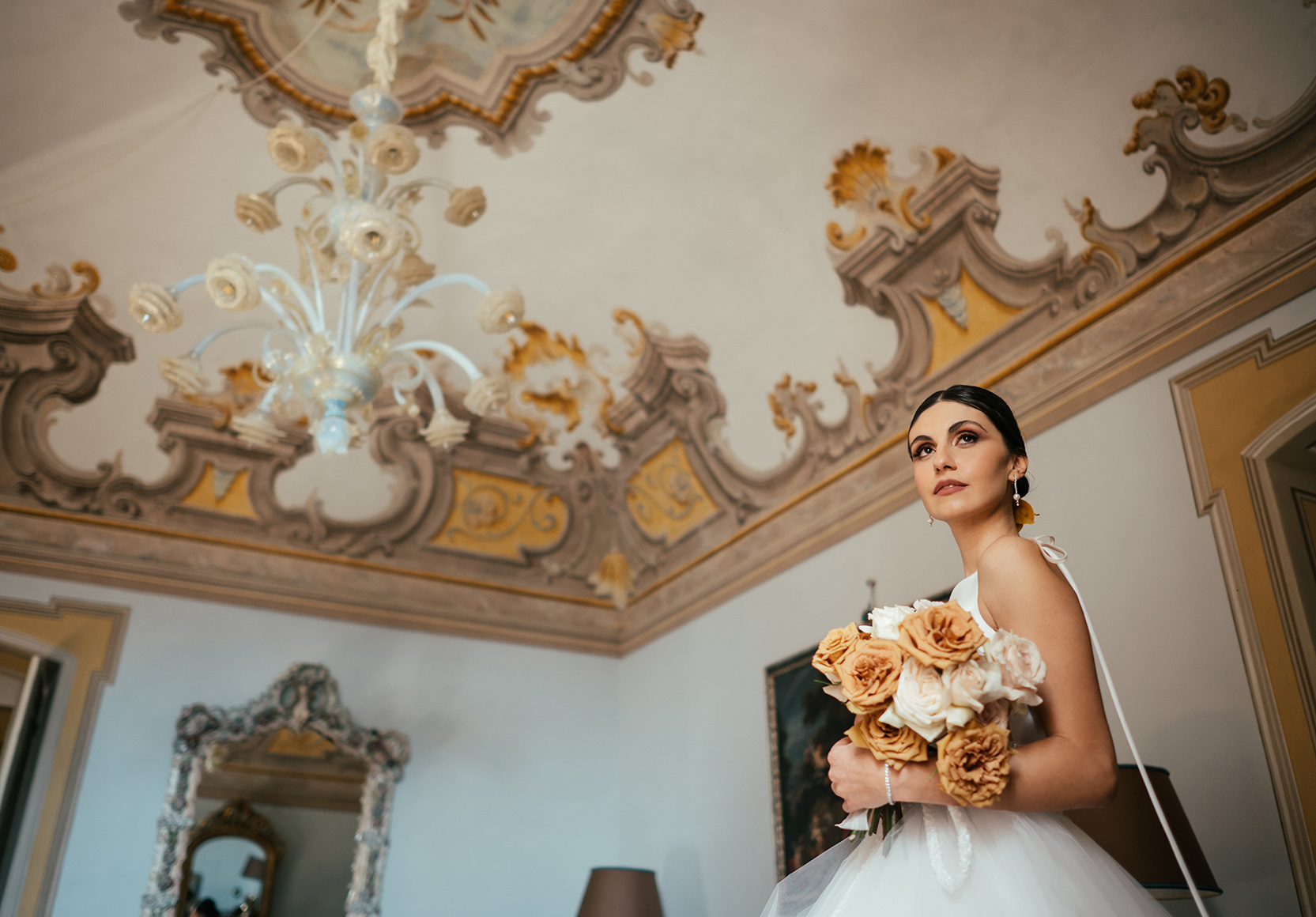 Gallery matrimoni 01