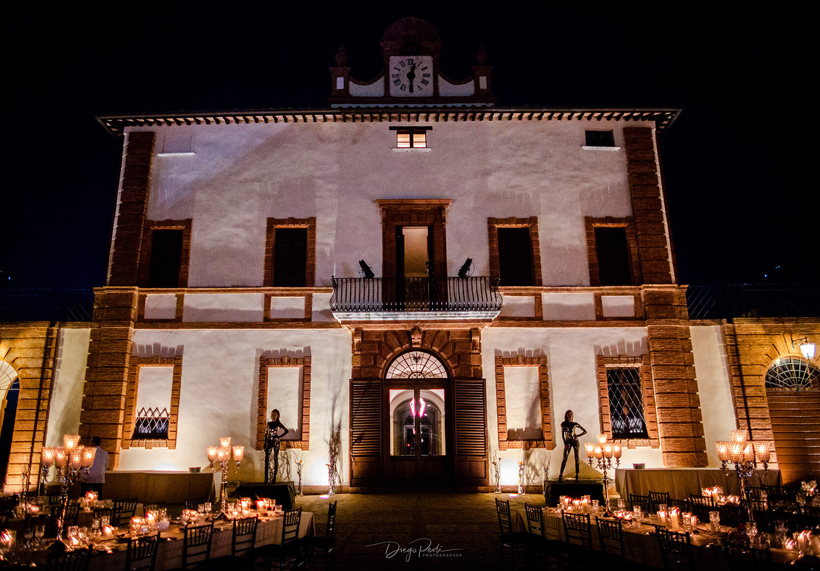 Gallery matrimoni 02