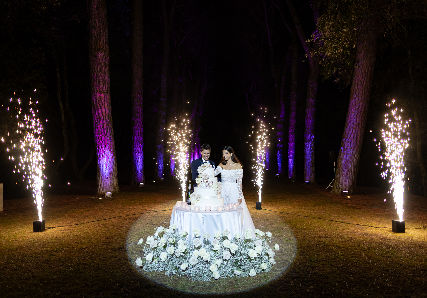 Gallery matrimoni 03