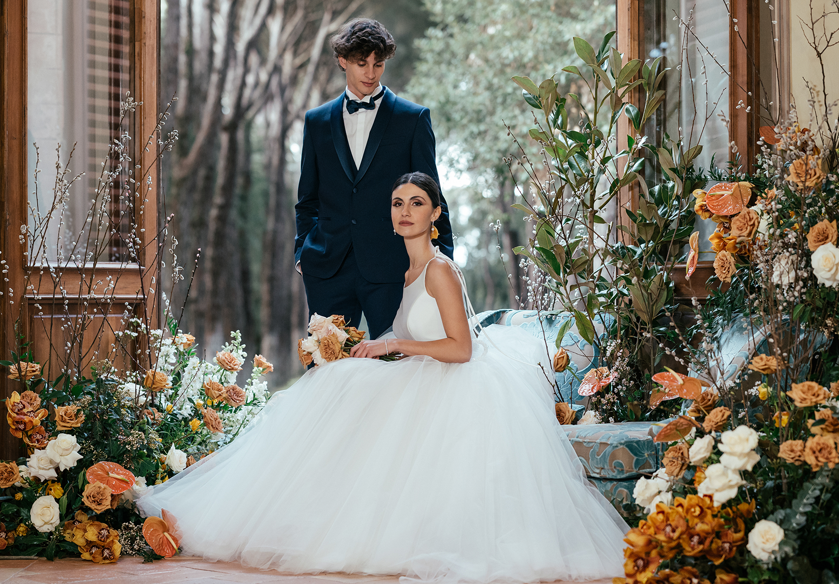 Gallery matrimoni 04