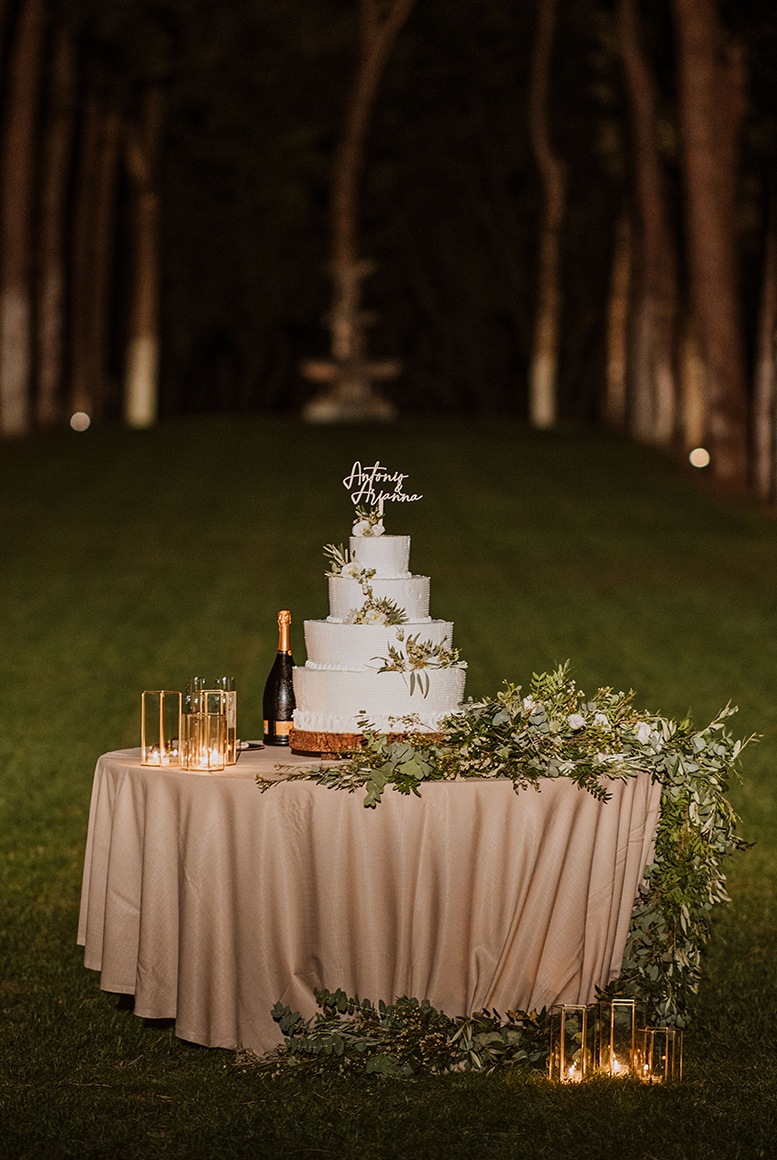 Gallery matrimoni 05