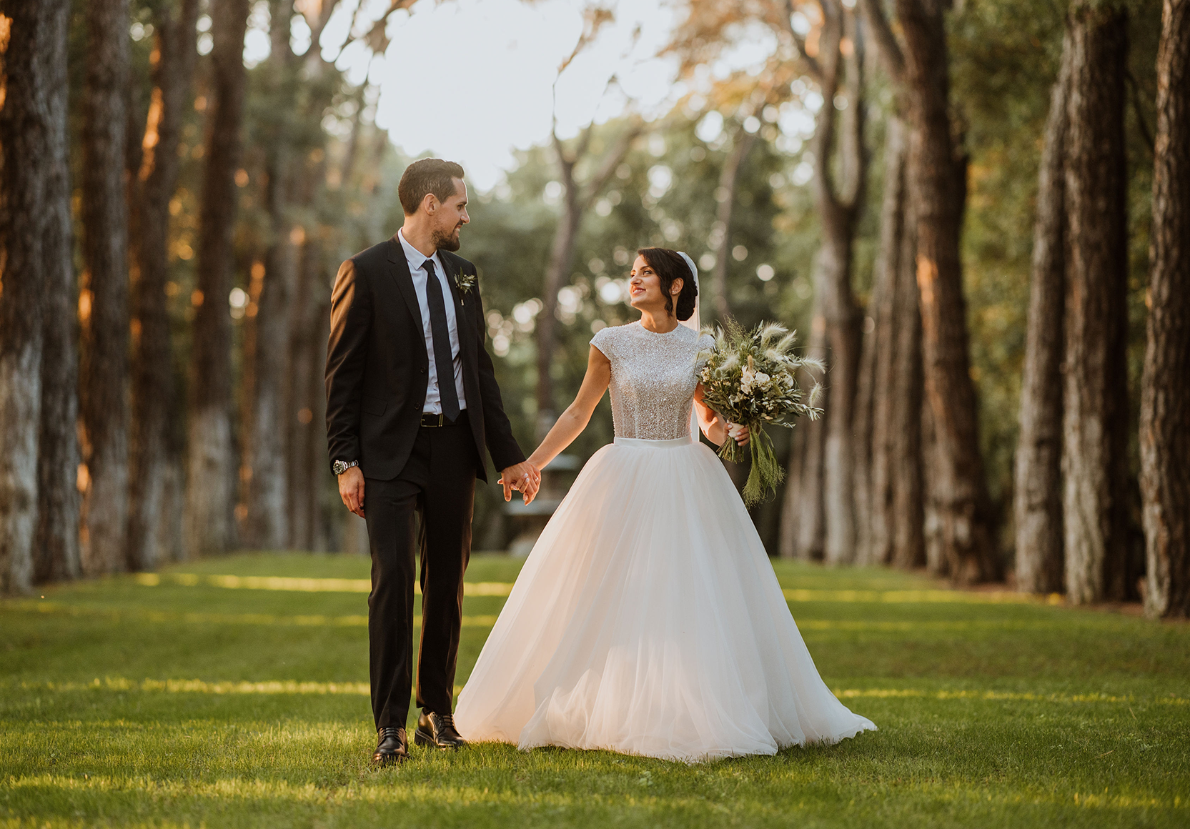 Gallery matrimoni 06