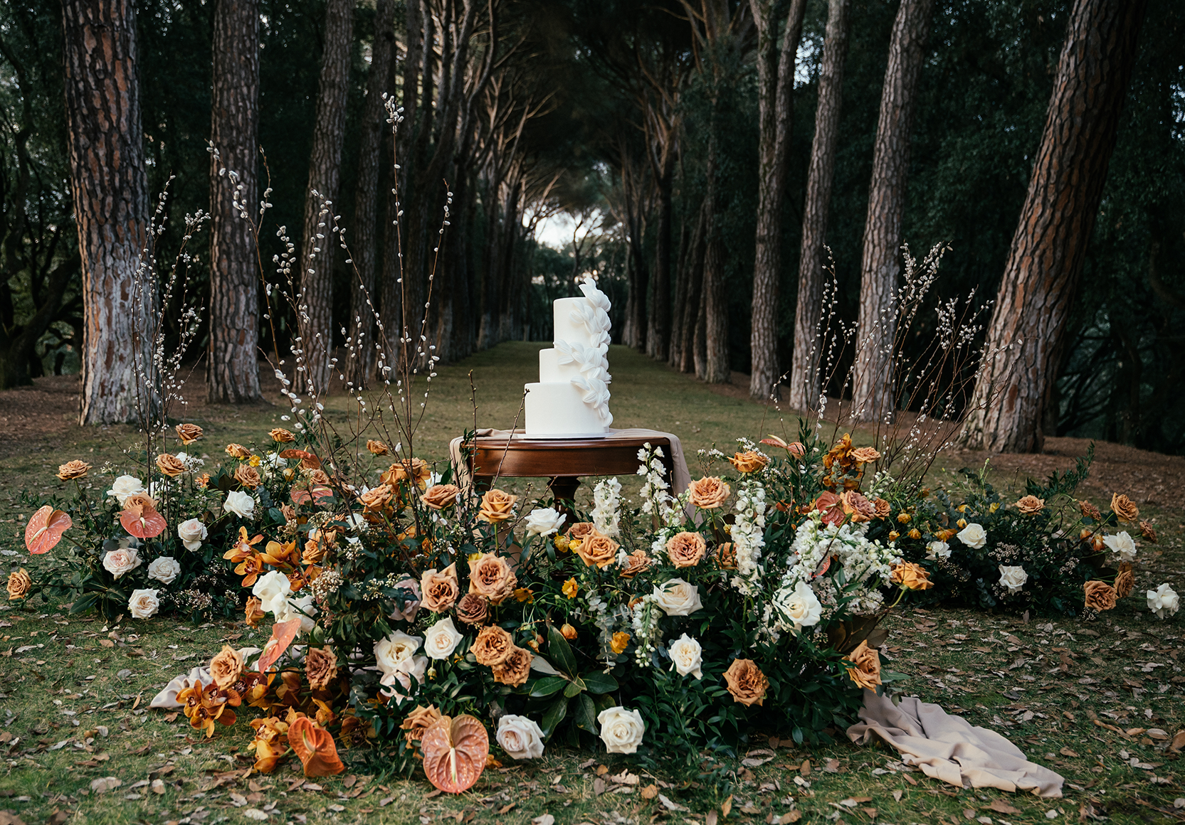 Gallery matrimoni 07