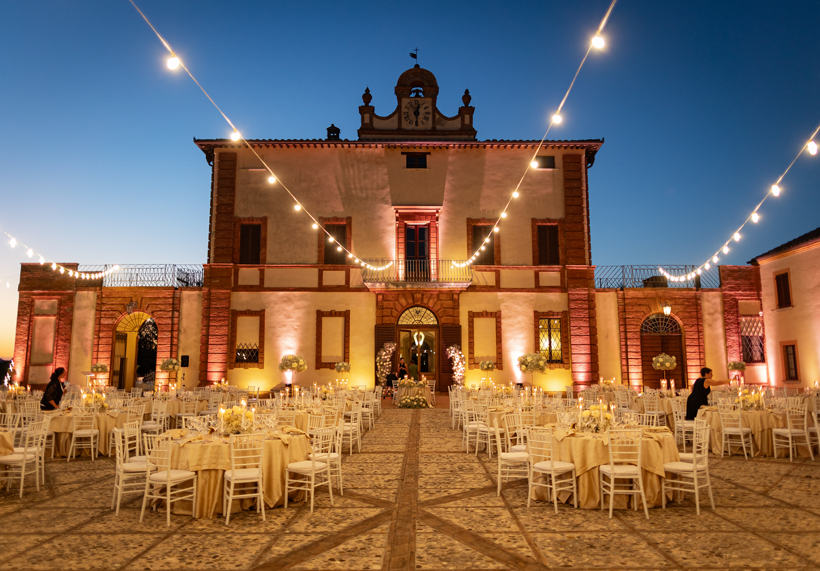 Gallery matrimoni 08