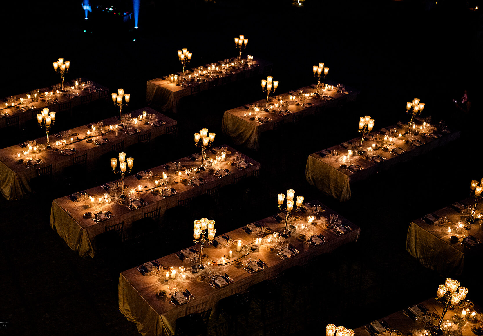 Gallery matrimoni 09