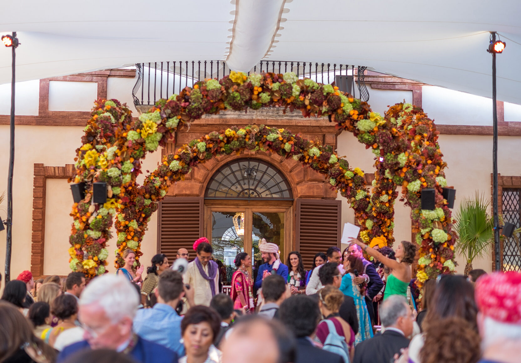 Gallery matrimoni 10